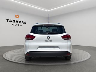 Renault Clio 2019 1.5 DCI  EURO6 ΑΡΙΣΤΟ!!-thumb-5