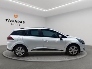 Renault Clio 2019 1.5 DCI  EURO6 ΑΡΙΣΤΟ!!-thumb-3
