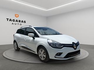 Renault Clio 2019 1.5 DCI  EURO6 ΑΡΙΣΤΟ!!-thumb-2