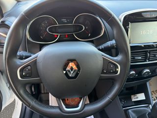 Renault Clio 2019 1.5 DCI  EURO6 ΑΡΙΣΤΟ!!-thumb-14