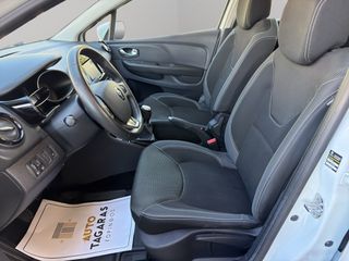 Renault Clio 2019 1.5 DCI  EURO6 ΑΡΙΣΤΟ!!-thumb-13