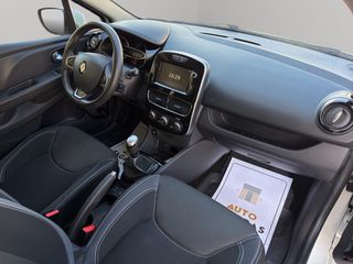 Renault Clio 2019 1.5 DCI  EURO6 ΑΡΙΣΤΟ!!-thumb-15