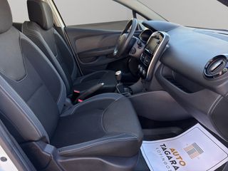 Renault Clio 2019 1.5 DCI  EURO6 ΑΡΙΣΤΟ!!-thumb-16