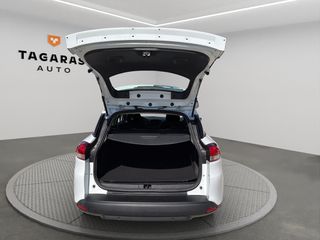 Renault Clio 2019 1.5 DCI  EURO6 ΑΡΙΣΤΟ!!-thumb-8