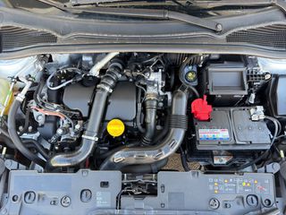 Renault Clio 2019 1.5 DCI  EURO6 ΑΡΙΣΤΟ!!-thumb-10