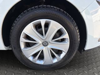 Renault Clio 2019 1.5 DCI  EURO6 ΑΡΙΣΤΟ!!-thumb-9