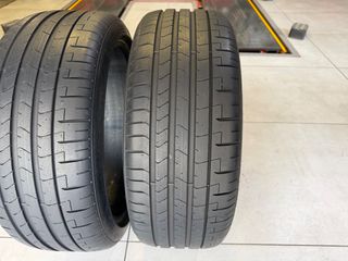 2τμχ 215/40/18 Pirelli PZERO DOT1823-thumb-2