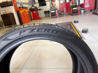 2τμχ 215/40/18 Pirelli PZERO DOT1823-thumb-3
