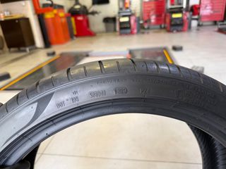 2τμχ 215/40/18 Pirelli PZERO DOT1823-thumb-4