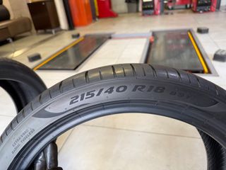 2τμχ 215/40/18 Pirelli PZERO DOT1823-thumb-5