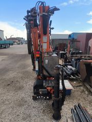 Γερανοί Atlas 2007 TEREX 92.2-thumb-1