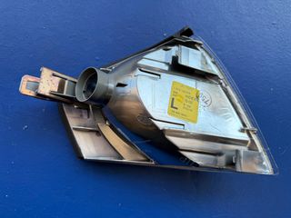 Φλάς αρ.λευκό Sl class r129-thumb-1