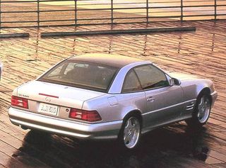Φλάς αρ.λευκό Sl class r129-thumb-7