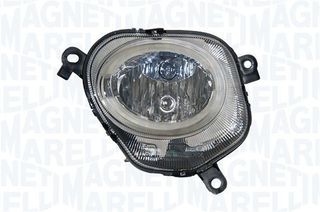 MAGNETI MARELLI ΦΑΝΑΡΙ ΕΜΠΡΟΣ FIAT 500