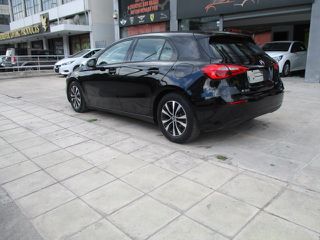 Mercedes-Benz A 160 2022 A 160 1.3 ΕΛΛΗΝΙΚΟ-thumb-4