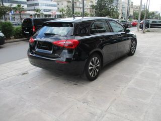Mercedes-Benz A 160 2022 A 160 1.3 ΕΛΛΗΝΙΚΟ-thumb-6