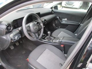 Mercedes-Benz A 160 2022 A 160 1.3 ΕΛΛΗΝΙΚΟ-thumb-7