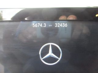 Mercedes-Benz A 160 2022 A 160 1.3 ΕΛΛΗΝΙΚΟ-thumb-8