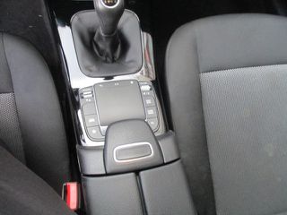 Mercedes-Benz A 160 2022 A 160 1.3 ΕΛΛΗΝΙΚΟ-thumb-11