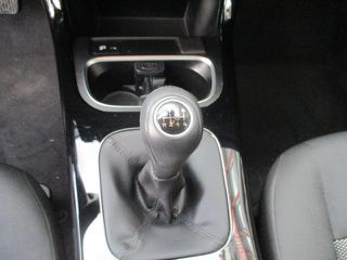 Mercedes-Benz A 160 2022 A 160 1.3 ΕΛΛΗΝΙΚΟ-thumb-12