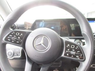 Mercedes-Benz A 160 2022 A 160 1.3 ΕΛΛΗΝΙΚΟ-thumb-13
