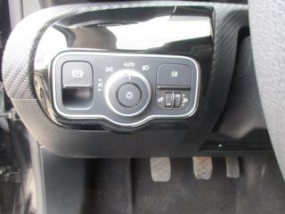 Mercedes-Benz A 160 2022 A 160 1.3 ΕΛΛΗΝΙΚΟ-thumb-14