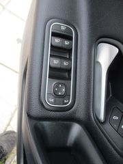 Mercedes-Benz A 160 2022 A 160 1.3 ΕΛΛΗΝΙΚΟ-thumb-15