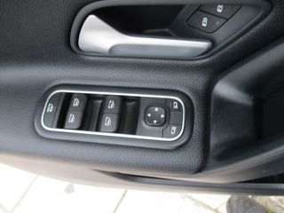 Mercedes-Benz A 160 2022 A 160 1.3 ΕΛΛΗΝΙΚΟ-thumb-16
