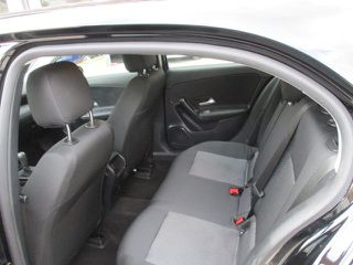 Mercedes-Benz A 160 2022 A 160 1.3 ΕΛΛΗΝΙΚΟ-thumb-17