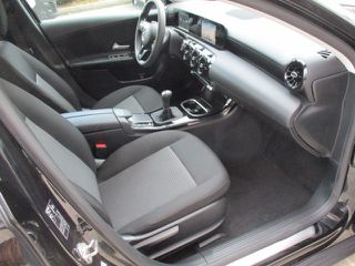 Mercedes-Benz A 160 2022 A 160 1.3 ΕΛΛΗΝΙΚΟ-thumb-18