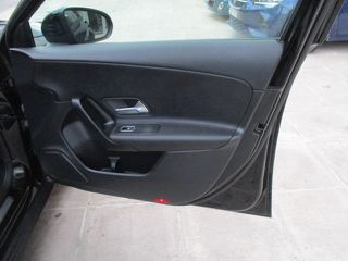 Mercedes-Benz A 160 2022 A 160 1.3 ΕΛΛΗΝΙΚΟ-thumb-19