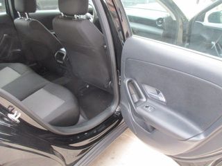 Mercedes-Benz A 160 2022 A 160 1.3 ΕΛΛΗΝΙΚΟ-thumb-20