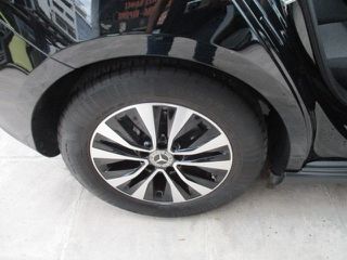 Mercedes-Benz A 160 2022 A 160 1.3 ΕΛΛΗΝΙΚΟ-thumb-21
