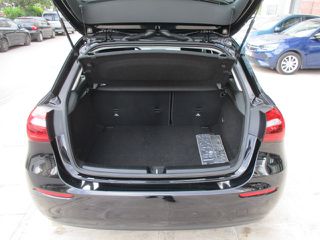 Mercedes-Benz A 160 2022 A 160 1.3 ΕΛΛΗΝΙΚΟ-thumb-24