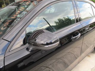 Mercedes-Benz A 160 2022 A 160 1.3 ΕΛΛΗΝΙΚΟ-thumb-25