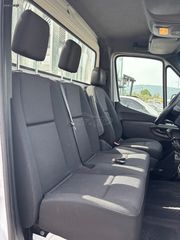 Καρότσα Mercedes-Benz 2019 516 CDI-thumb-10