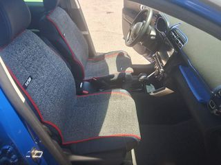 Citroen C3 Aircross 2022 1.5 BHDI 120 HP AUTO SHINE-thumb-8