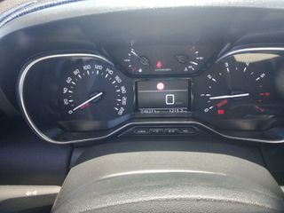 Citroen C3 Aircross 2022 1.5 BHDI 120 HP AUTO SHINE-thumb-11