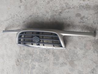 SUZUKI  Grand  Vitara  03  Μασκα