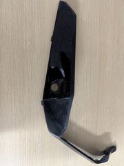 x-adv-thumb-1