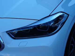 Bmw X2 2021 SDRIVE16D M-SPORT STEPTRONIC | ΑΓΟΡΑ ΜΕ ΔΟΣΕΙΣ-ΧΩΡΙΣ ΤΡΑΠΕΖΑ-thumb-6