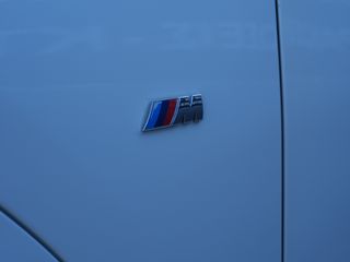 Bmw X2 2021 SDRIVE16D M-SPORT STEPTRONIC | ΑΓΟΡΑ ΜΕ ΔΟΣΕΙΣ-ΧΩΡΙΣ ΤΡΑΠΕΖΑ-thumb-15