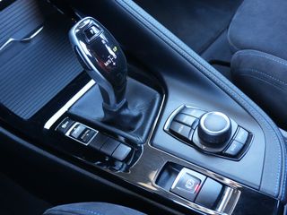 Bmw X2 2021 SDRIVE16D M-SPORT STEPTRONIC | ΑΓΟΡΑ ΜΕ ΔΟΣΕΙΣ-ΧΩΡΙΣ ΤΡΑΠΕΖΑ-thumb-17