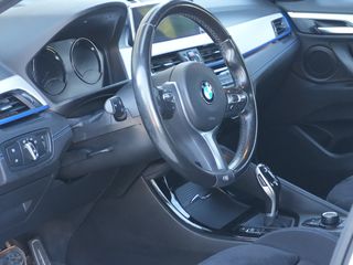 Bmw X2 2021 SDRIVE16D M-SPORT STEPTRONIC | ΑΓΟΡΑ ΜΕ ΔΟΣΕΙΣ-ΧΩΡΙΣ ΤΡΑΠΕΖΑ-thumb-18