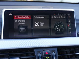 Bmw X2 2021 SDRIVE16D M-SPORT STEPTRONIC | ΑΓΟΡΑ ΜΕ ΔΟΣΕΙΣ-ΧΩΡΙΣ ΤΡΑΠΕΖΑ-thumb-19