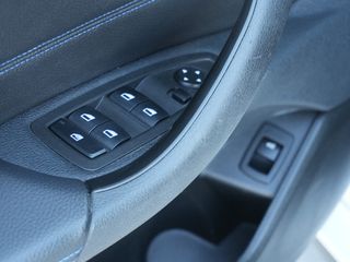 Bmw X2 2021 SDRIVE16D M-SPORT STEPTRONIC | ΑΓΟΡΑ ΜΕ ΔΟΣΕΙΣ-ΧΩΡΙΣ ΤΡΑΠΕΖΑ-thumb-20
