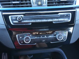 Bmw X2 2021 SDRIVE16D M-SPORT STEPTRONIC | ΑΓΟΡΑ ΜΕ ΔΟΣΕΙΣ-ΧΩΡΙΣ ΤΡΑΠΕΖΑ-thumb-22