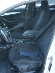 Bmw X2 2021 SDRIVE16D M-SPORT STEPTRONIC | ΑΓΟΡΑ ΜΕ ΔΟΣΕΙΣ-ΧΩΡΙΣ ΤΡΑΠΕΖΑ-thumb-24