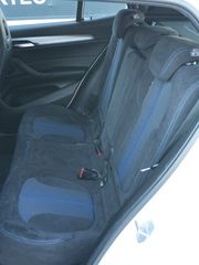 Bmw X2 2021 SDRIVE16D M-SPORT STEPTRONIC | ΑΓΟΡΑ ΜΕ ΔΟΣΕΙΣ-ΧΩΡΙΣ ΤΡΑΠΕΖΑ-thumb-25