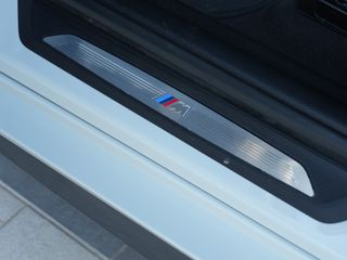 Bmw X2 2021 SDRIVE16D M-SPORT STEPTRONIC | ΑΓΟΡΑ ΜΕ ΔΟΣΕΙΣ-ΧΩΡΙΣ ΤΡΑΠΕΖΑ-thumb-26